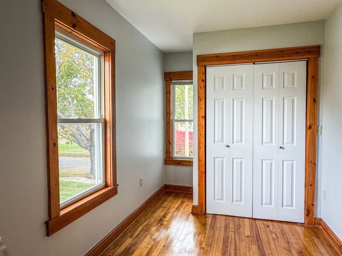 23 Alden Street, Greenfield, MA 01301 - Image 12