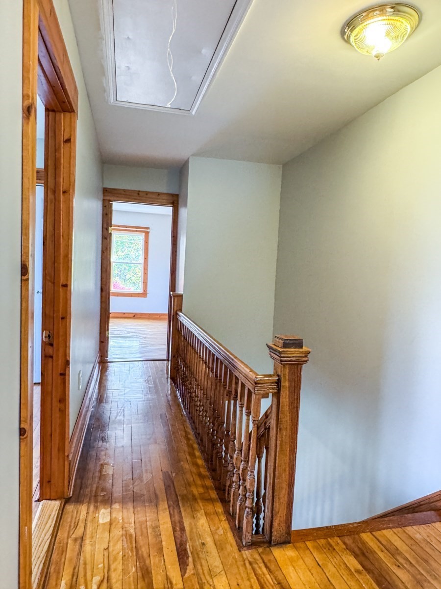23 Alden Street, Greenfield, MA 01301 - Image 13