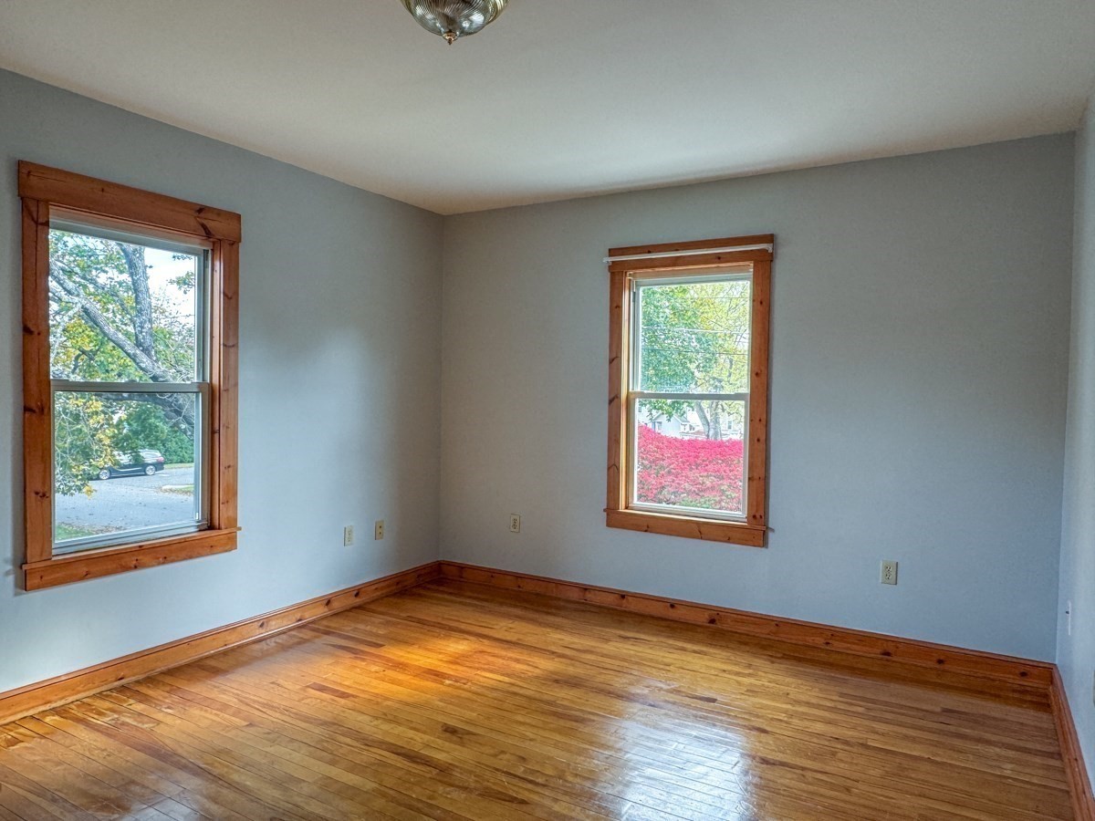 23 Alden Street, Greenfield, MA 01301 - Image 14