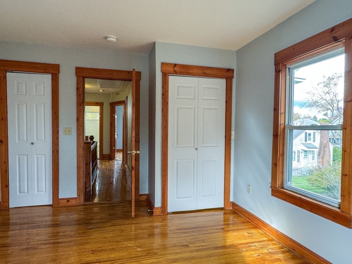 23 Alden Street, Greenfield, MA 01301 - Image 15