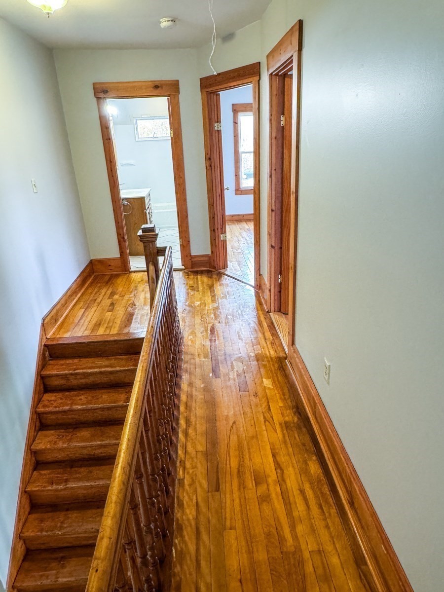 23 Alden Street, Greenfield, MA 01301 - Image 16