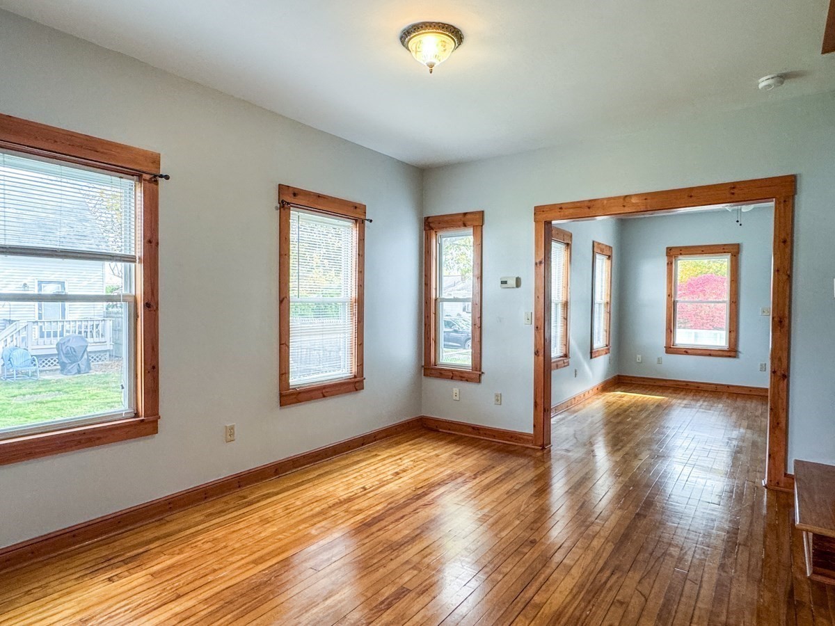 23 Alden Street, Greenfield, MA 01301 - Image 18