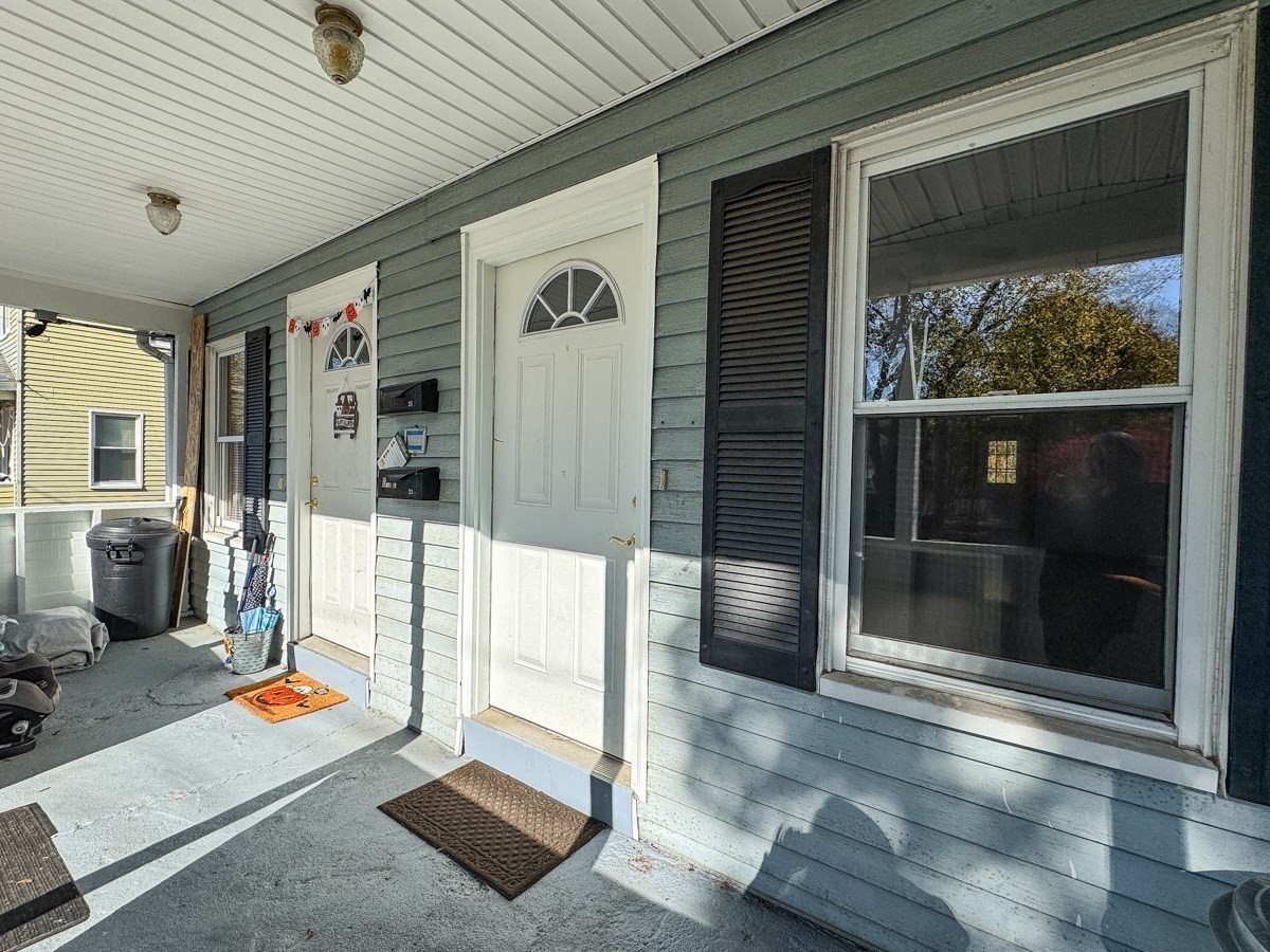 23 Alden Street, Greenfield, MA 01301 - Image 20