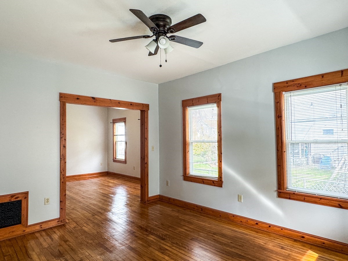 23 Alden Street, Greenfield, MA 01301 - Image 3
