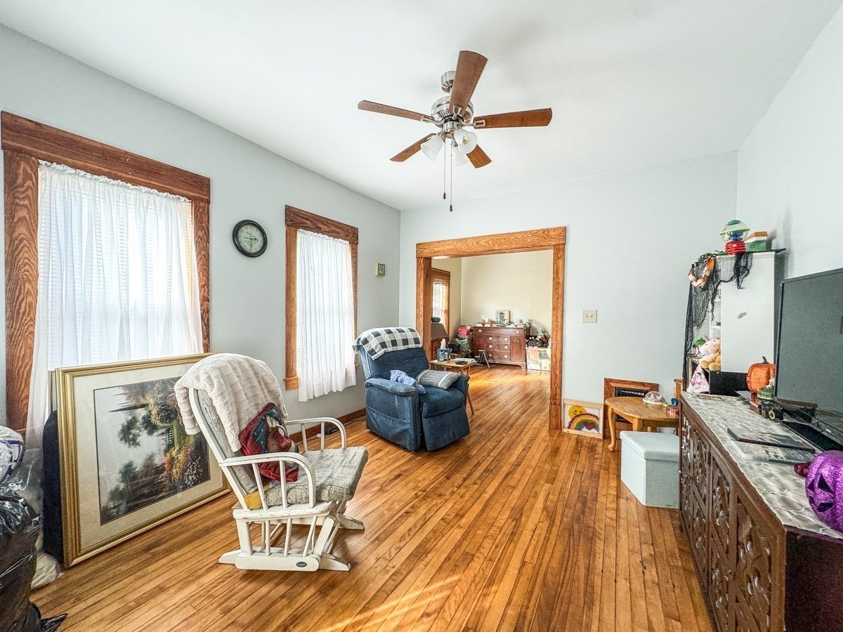 23 Alden Street, Greenfield, MA 01301 - Image 21