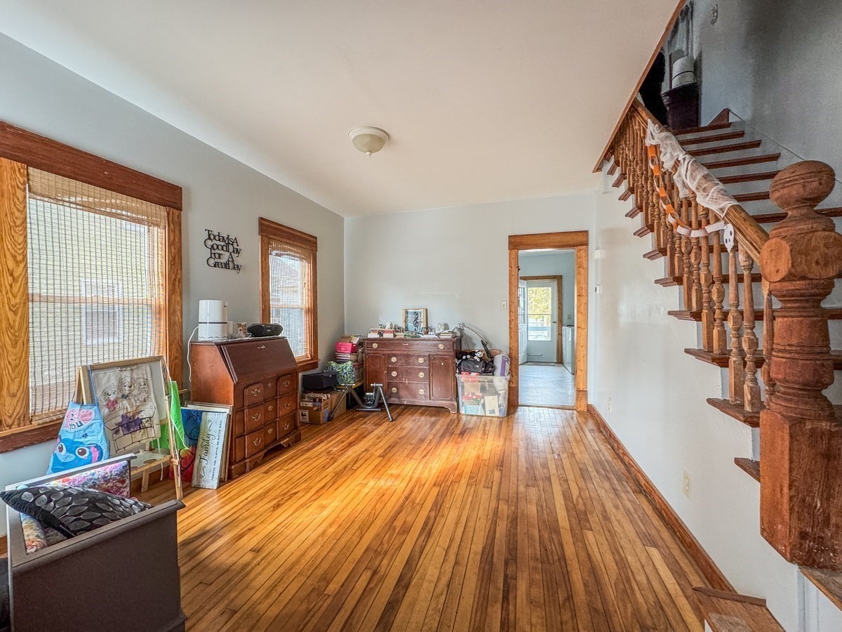 23 Alden Street, Greenfield, MA 01301 - Image 22