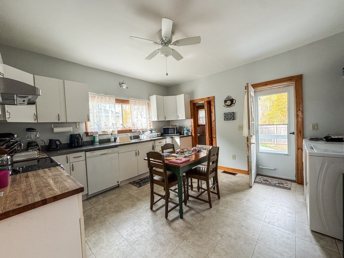 23 Alden Street, Greenfield, MA 01301 - Image 23