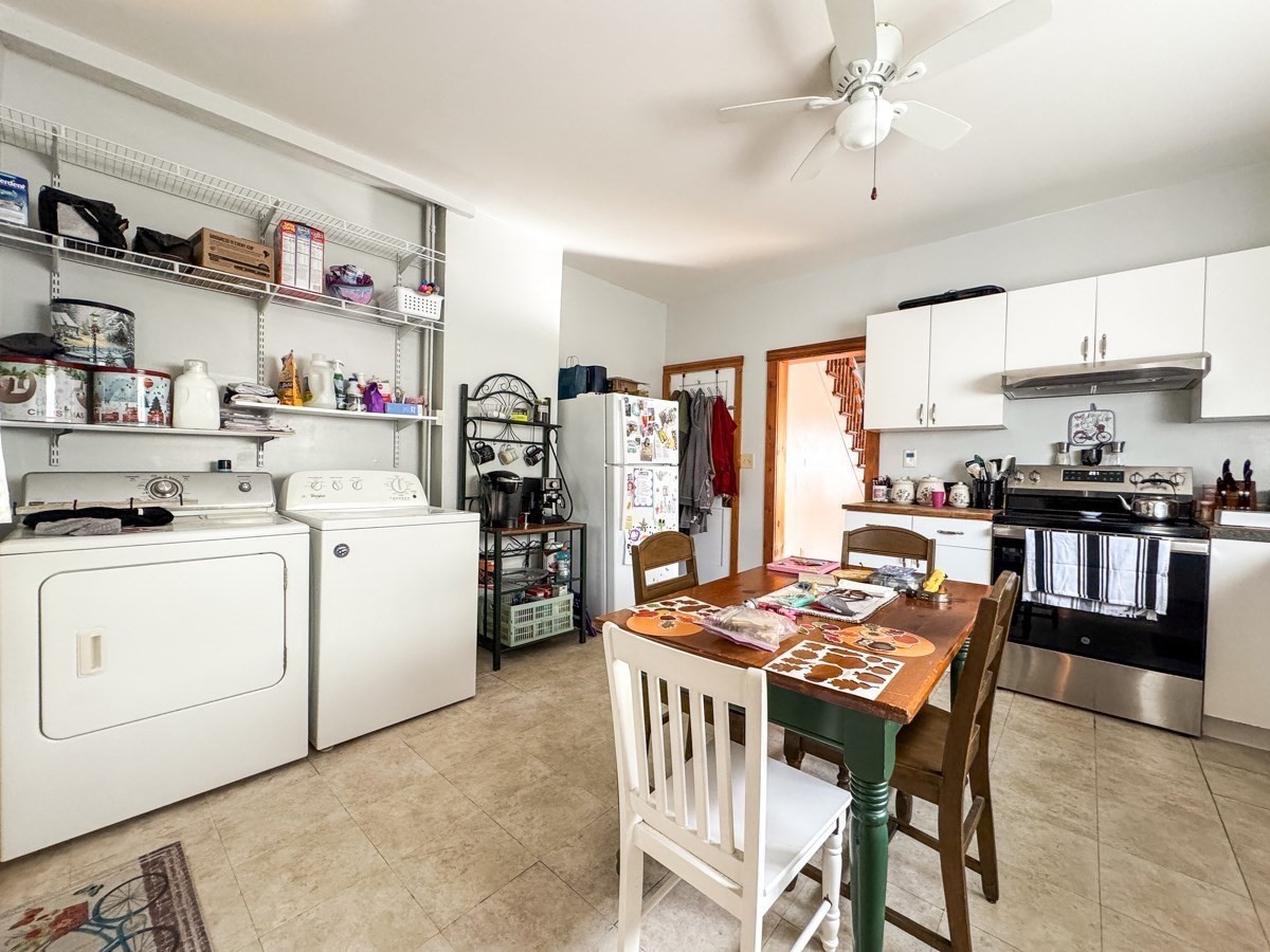 23 Alden Street, Greenfield, MA 01301 - Image 25