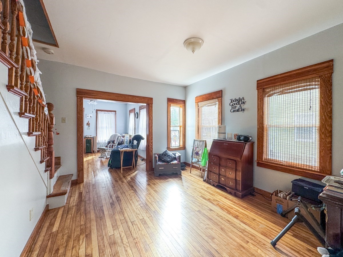 23 Alden Street, Greenfield, MA 01301 - Image 26