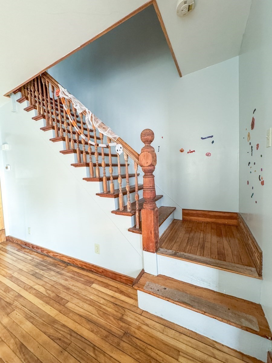 23 Alden Street, Greenfield, MA 01301 - Image 27