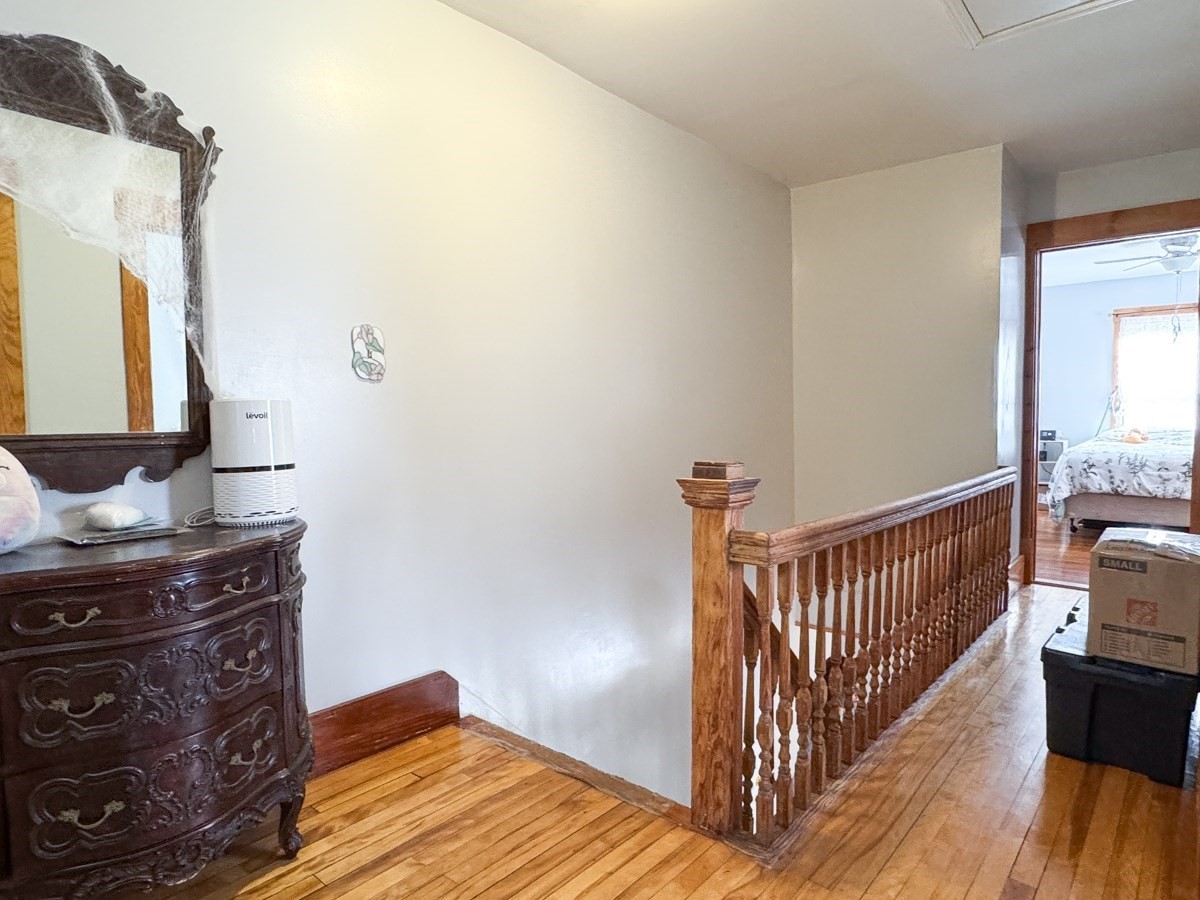 23 Alden Street, Greenfield, MA 01301 - Image 28