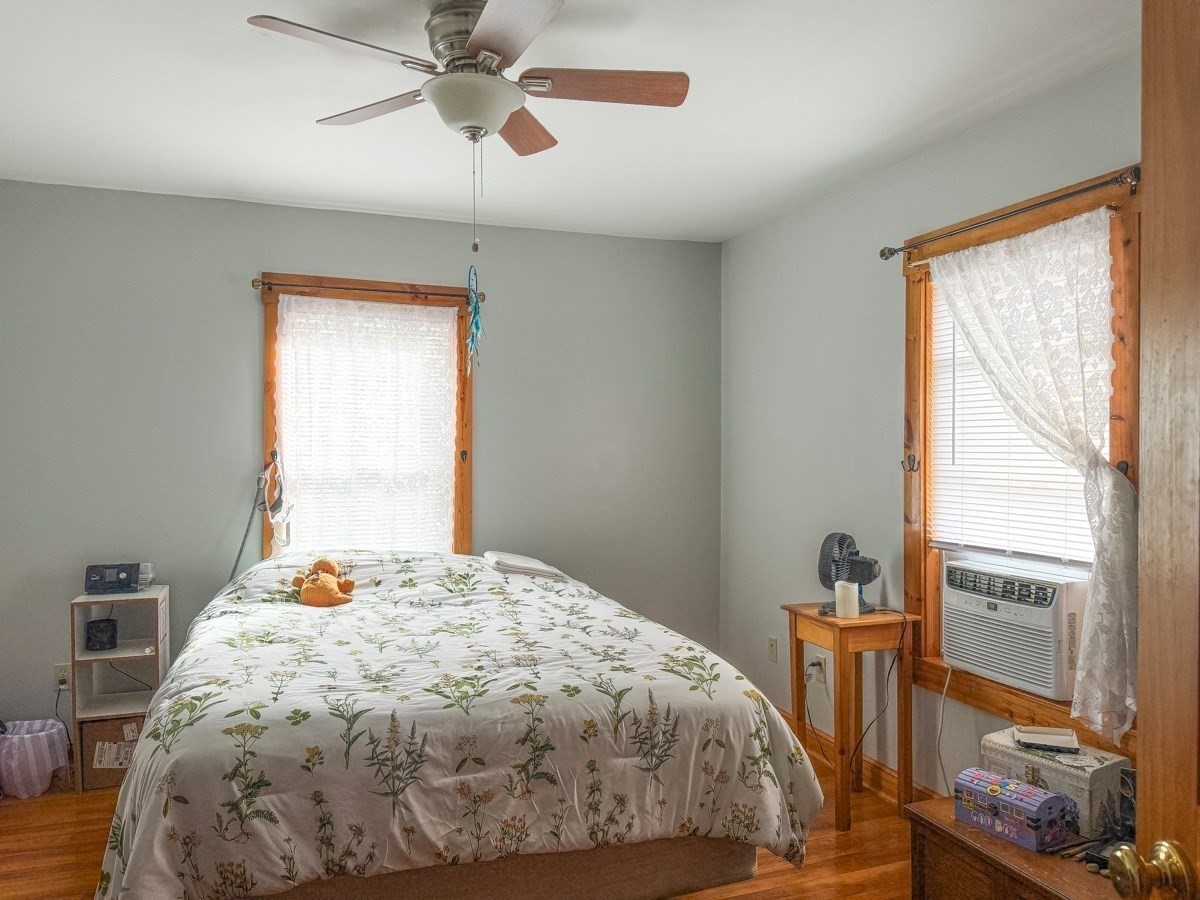 23 Alden Street, Greenfield, MA 01301 - Image 29