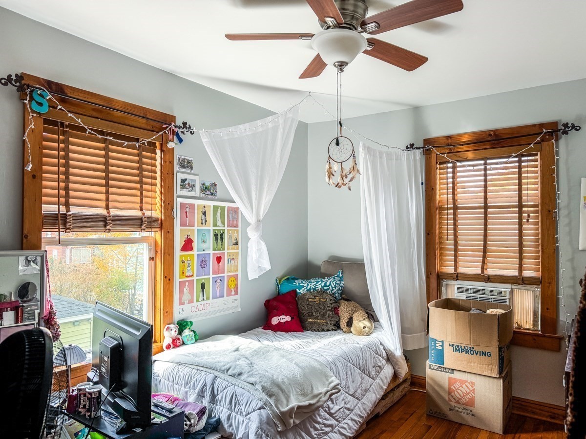 23 Alden Street, Greenfield, MA 01301 - Image 30