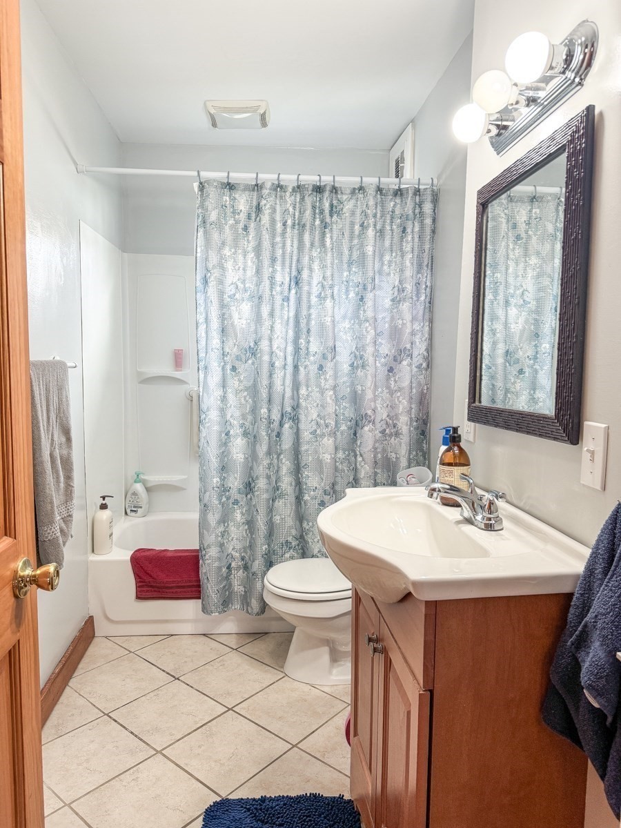 23 Alden Street, Greenfield, MA 01301 - Image 31