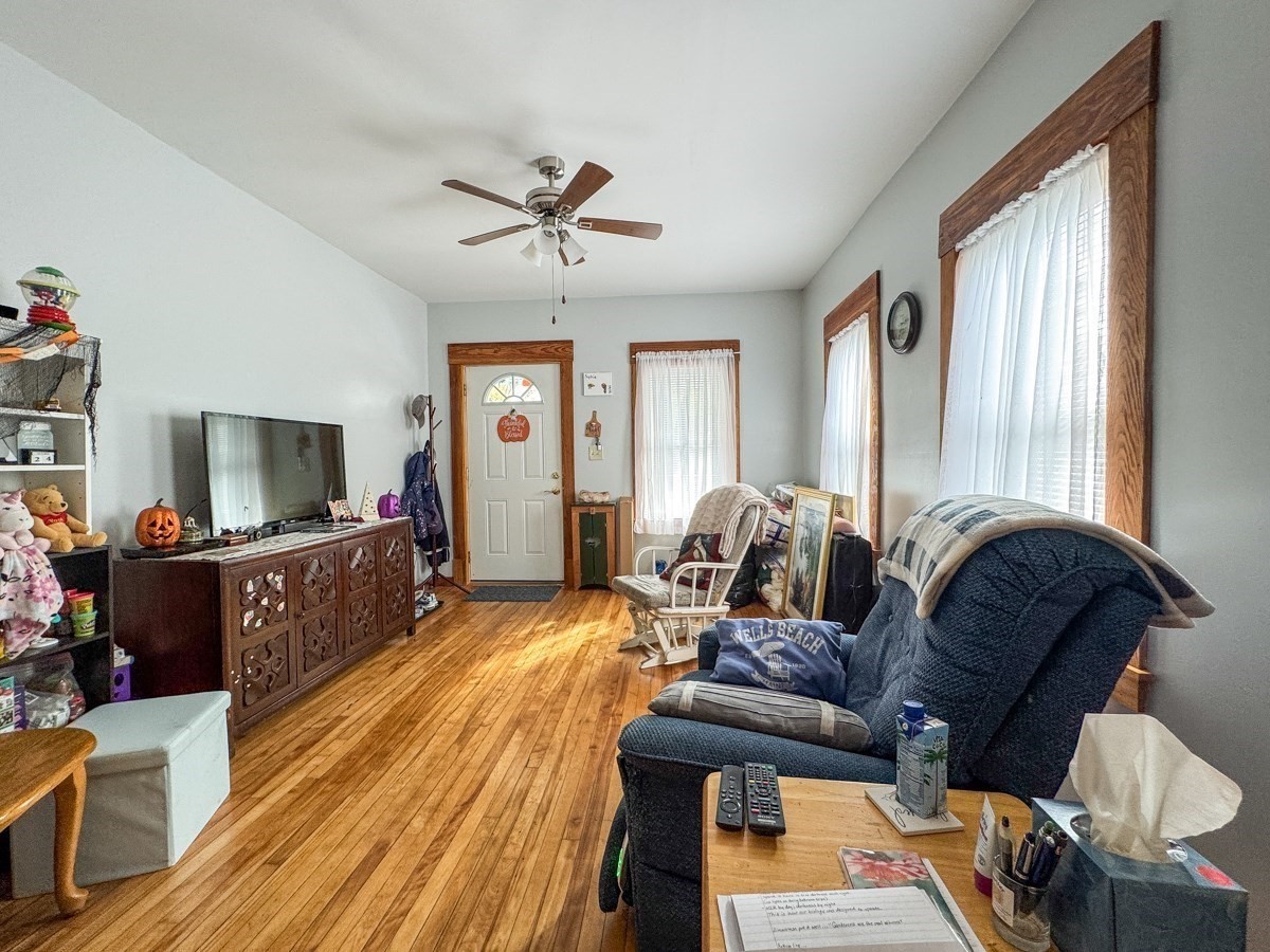 23 Alden Street, Greenfield, MA 01301 - Image 32