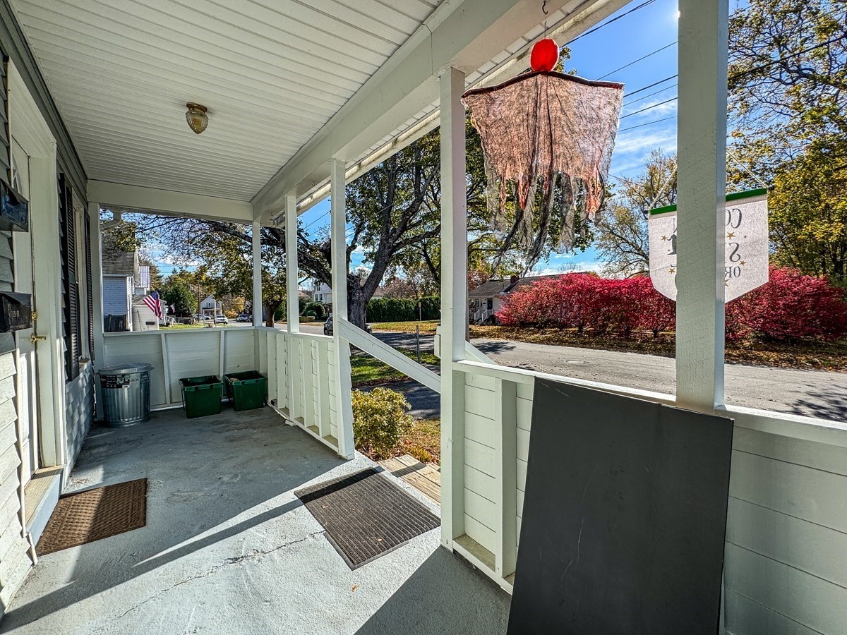 23 Alden Street, Greenfield, MA 01301 - Image 33