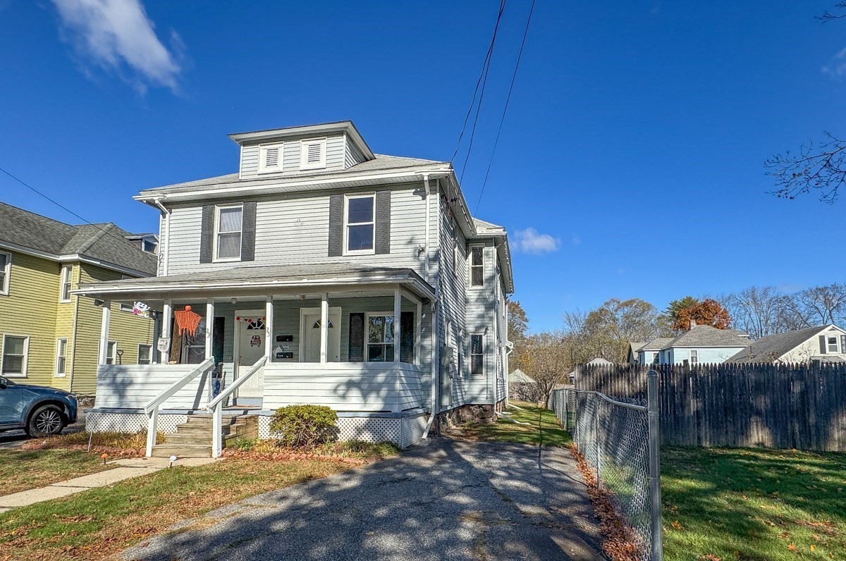 23 Alden Street, Greenfield, MA 01301 - Image 34