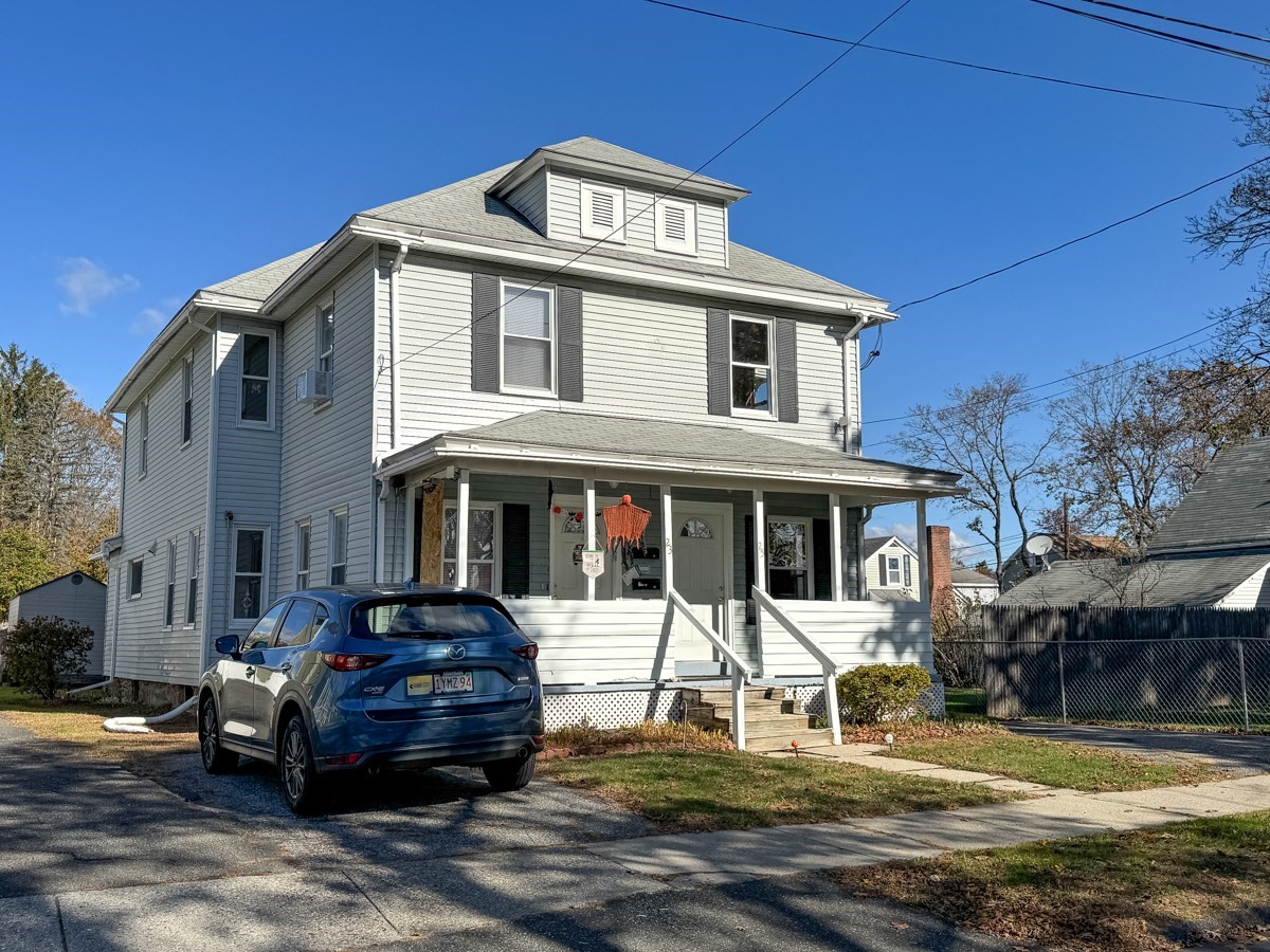 23 Alden Street, Greenfield, MA 01301 - Image 35