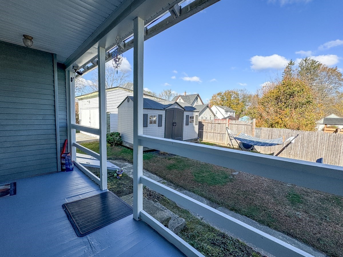 23 Alden Street, Greenfield, MA 01301 - Image 39