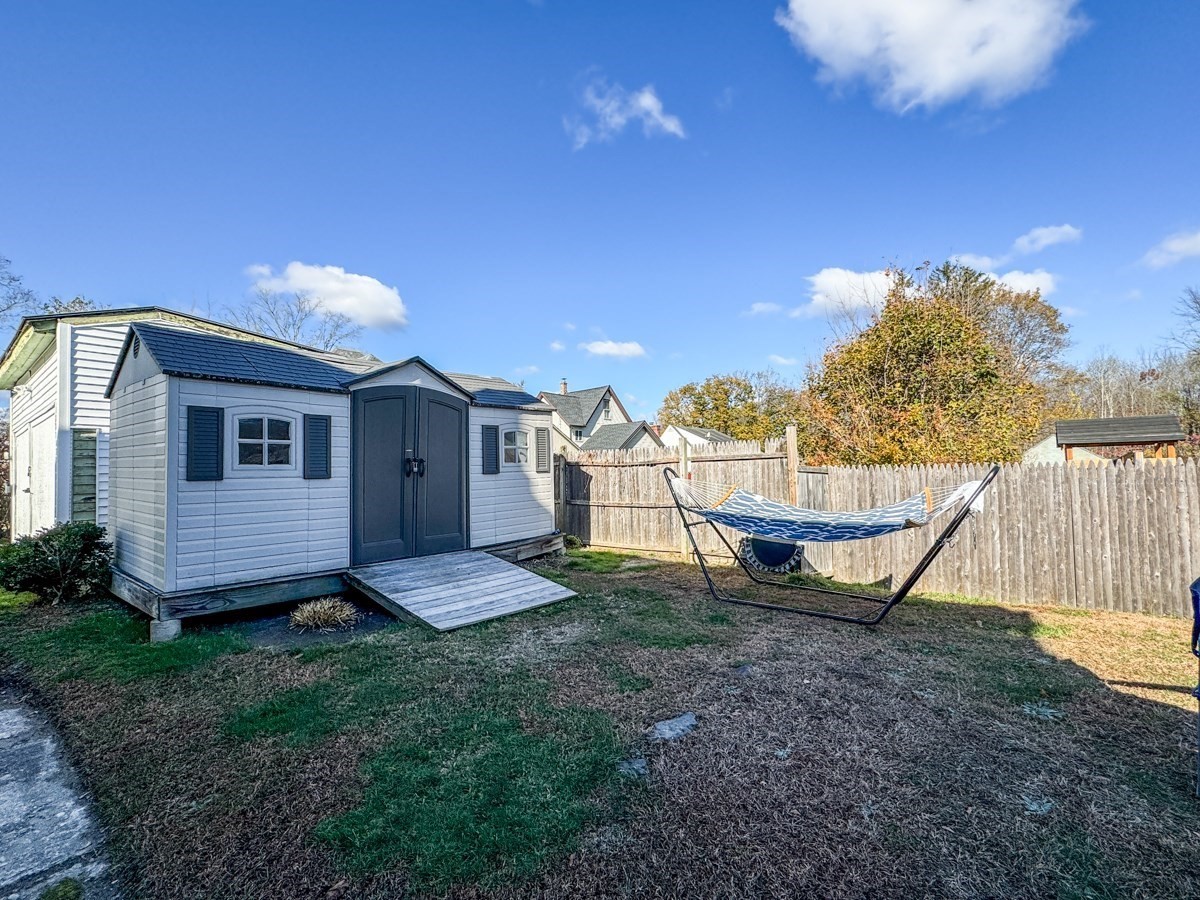 23 Alden Street, Greenfield, MA 01301 - Image 40