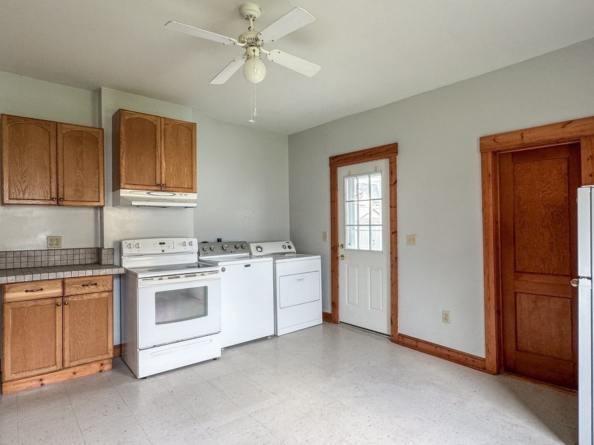 23 Alden Street, Greenfield, MA 01301 - Image 5