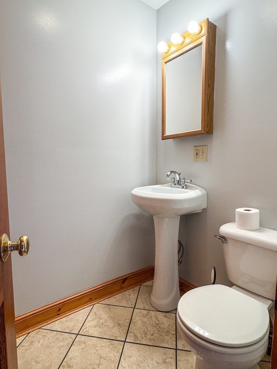23 Alden Street, Greenfield, MA 01301 - Image 7