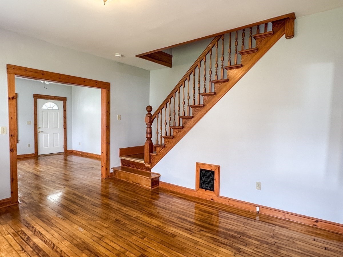 23 Alden Street, Greenfield, MA 01301 - Image 9