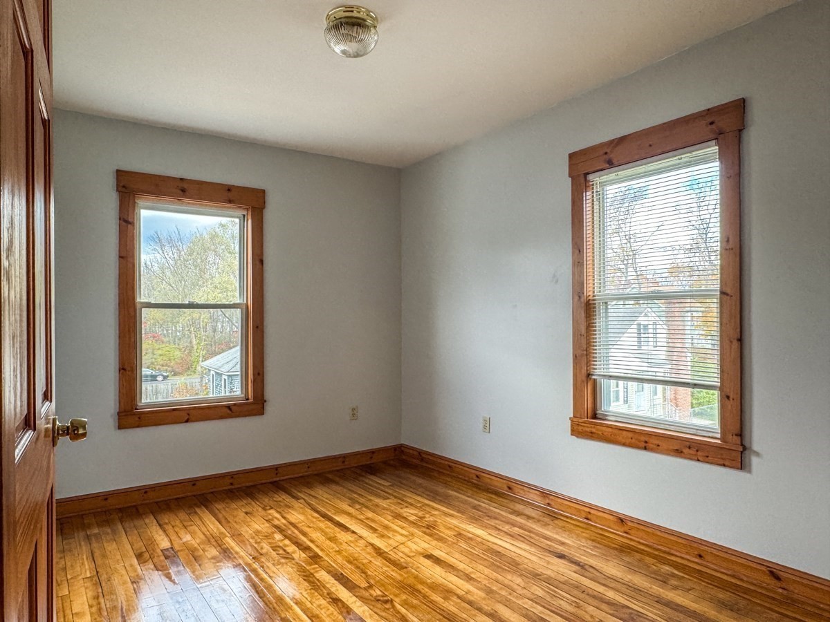 23 Alden Street, Greenfield, MA 01301 - Image 10