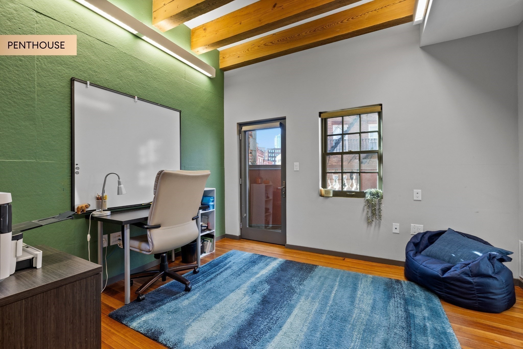 133 Salem St, North End, Boston, MA 02113 - Image 11