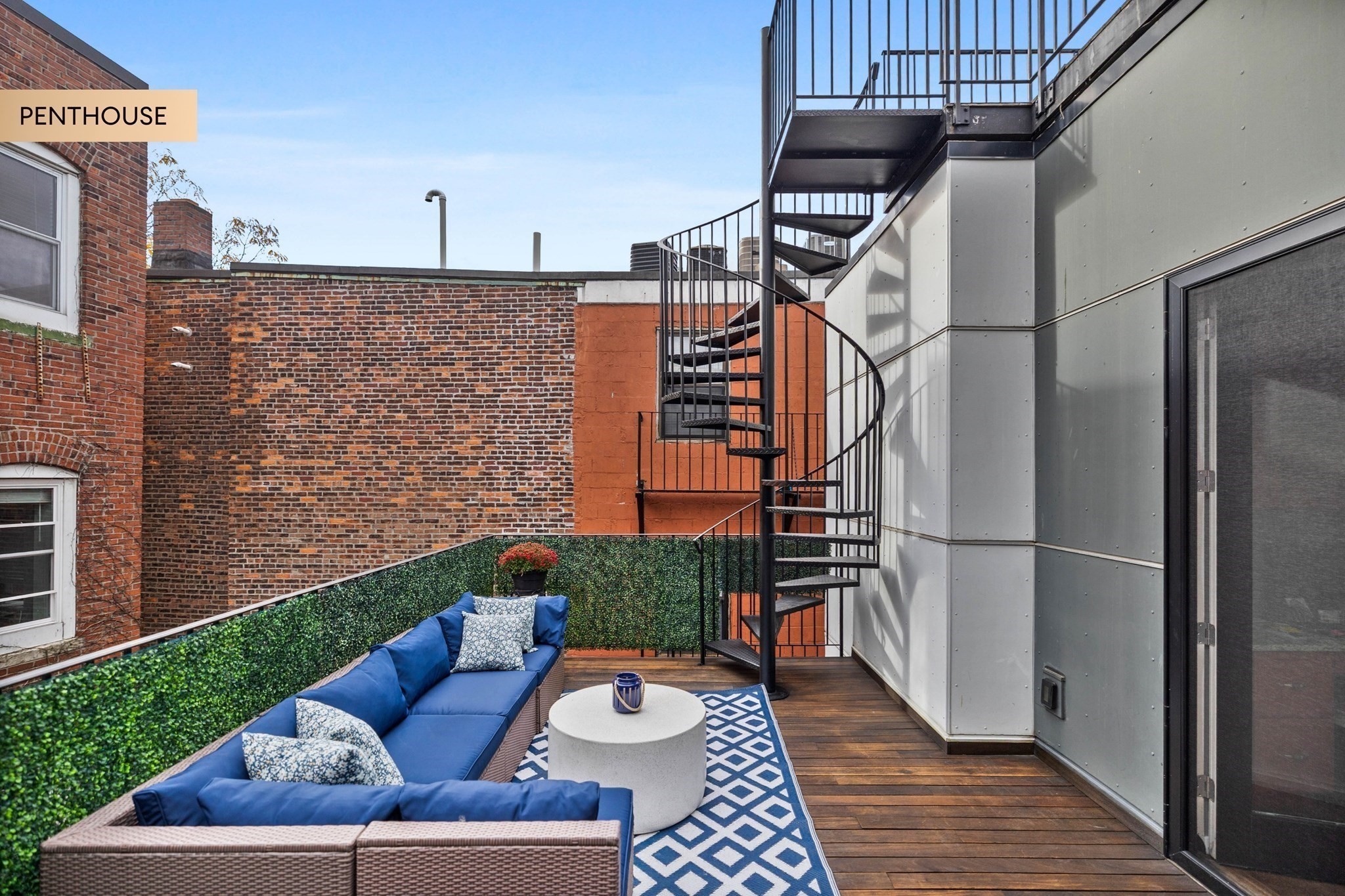 133 Salem St, North End, Boston, MA 02113 - Image 13