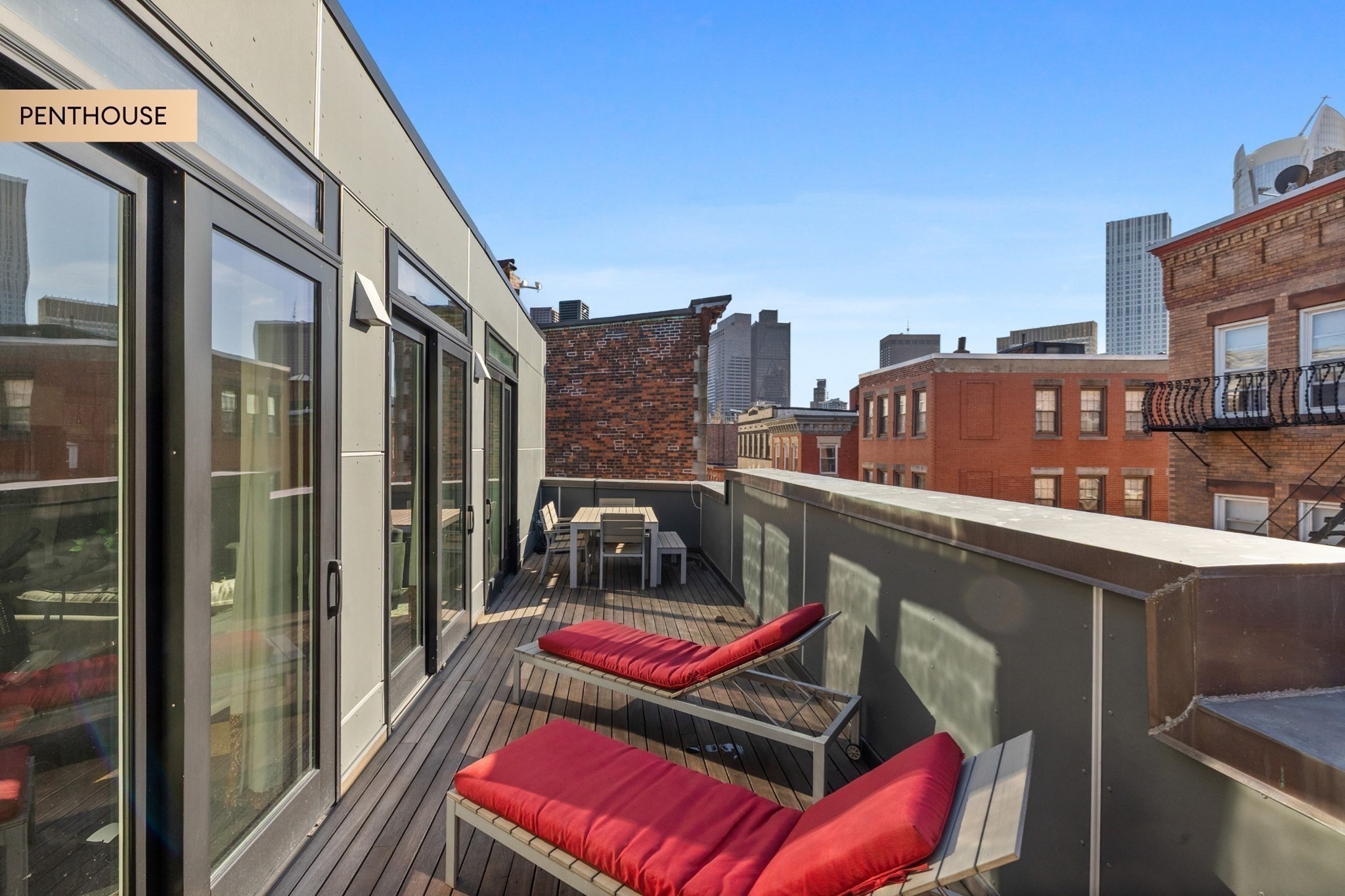 133 Salem St, North End, Boston, MA 02113 - Image 14