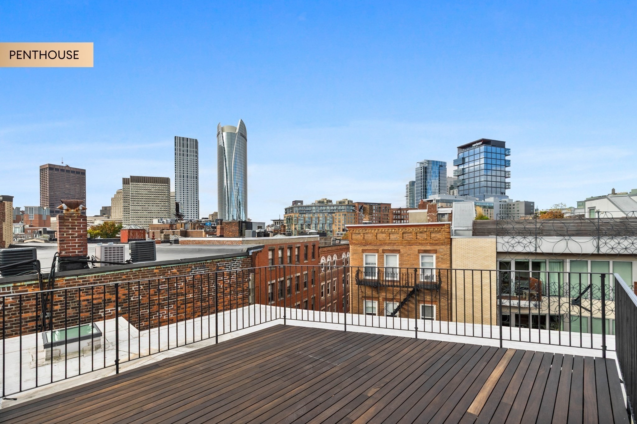 133 Salem St, North End, Boston, MA 02113 - Image 15