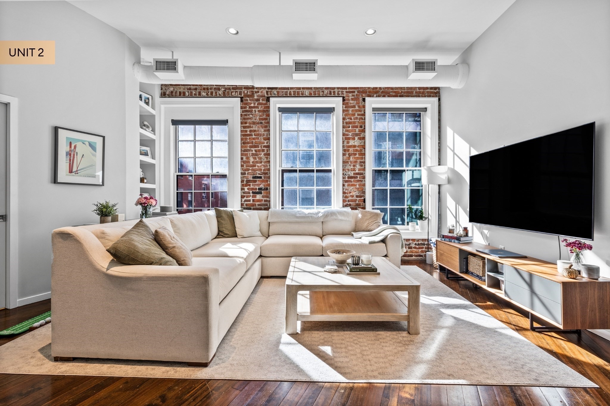 133 Salem St, North End, Boston, MA 02113 - Image 16