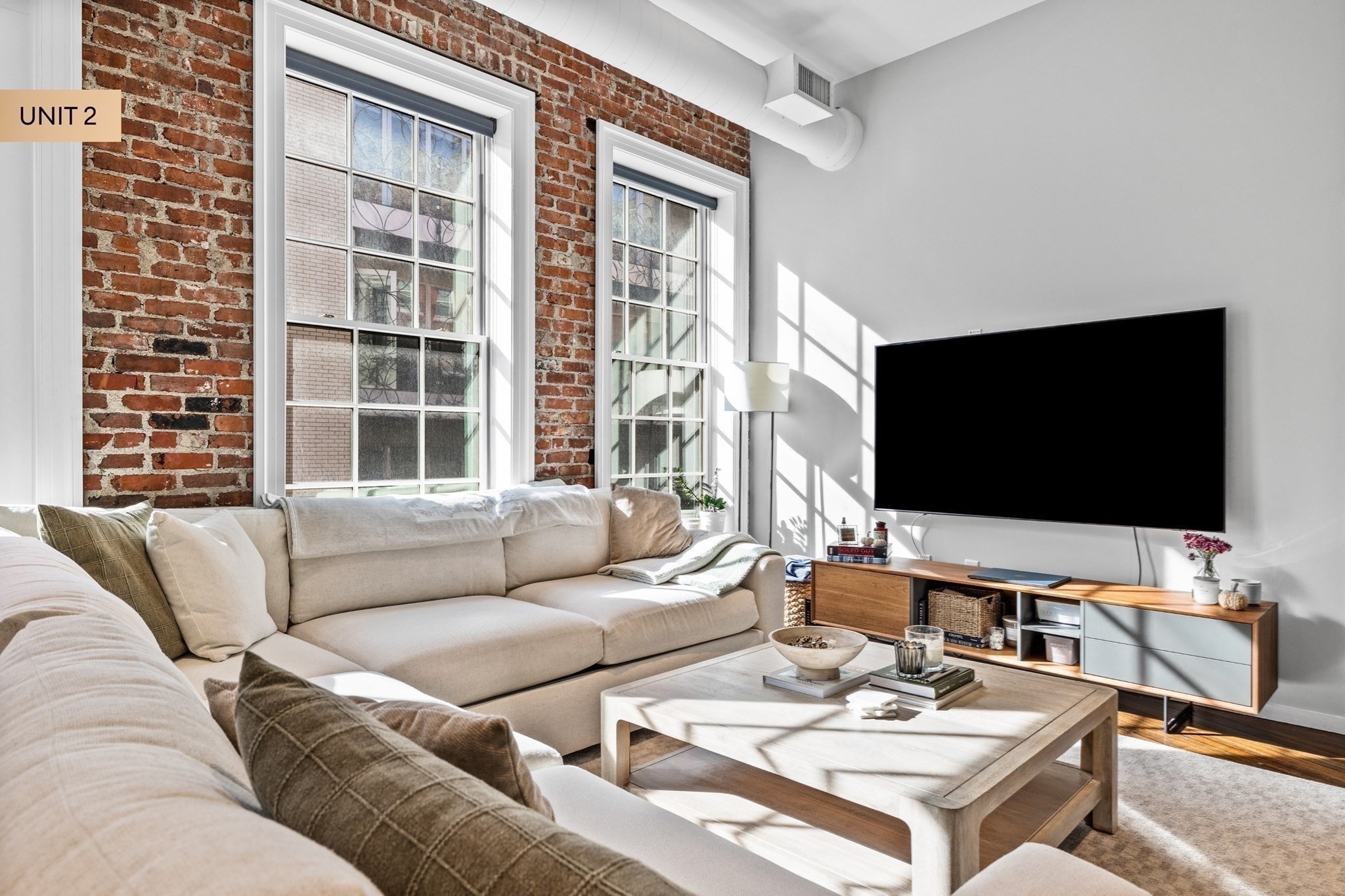 133 Salem St, North End, Boston, MA 02113 - Image 17