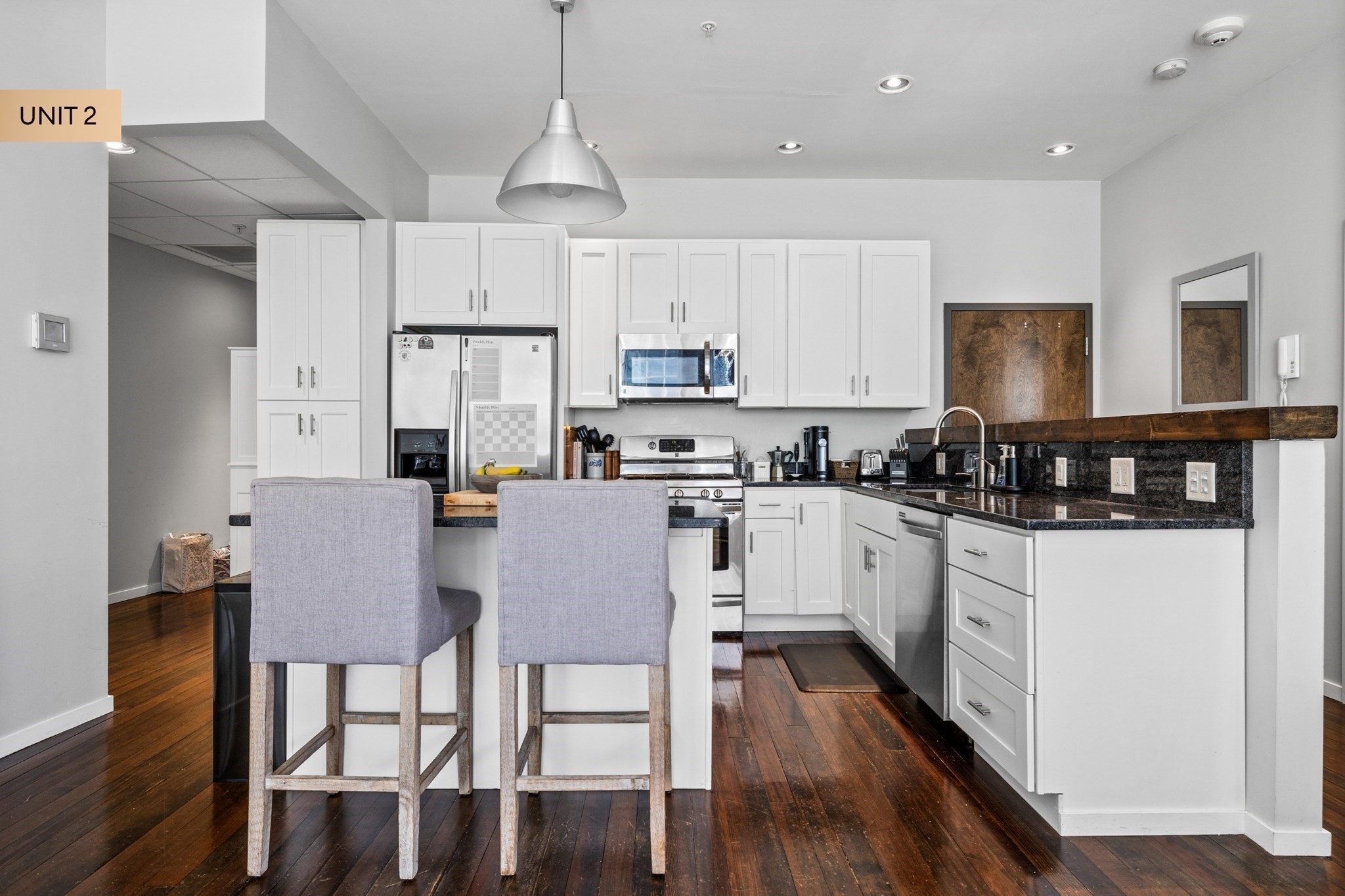 133 Salem St, North End, Boston, MA 02113 - Image 18