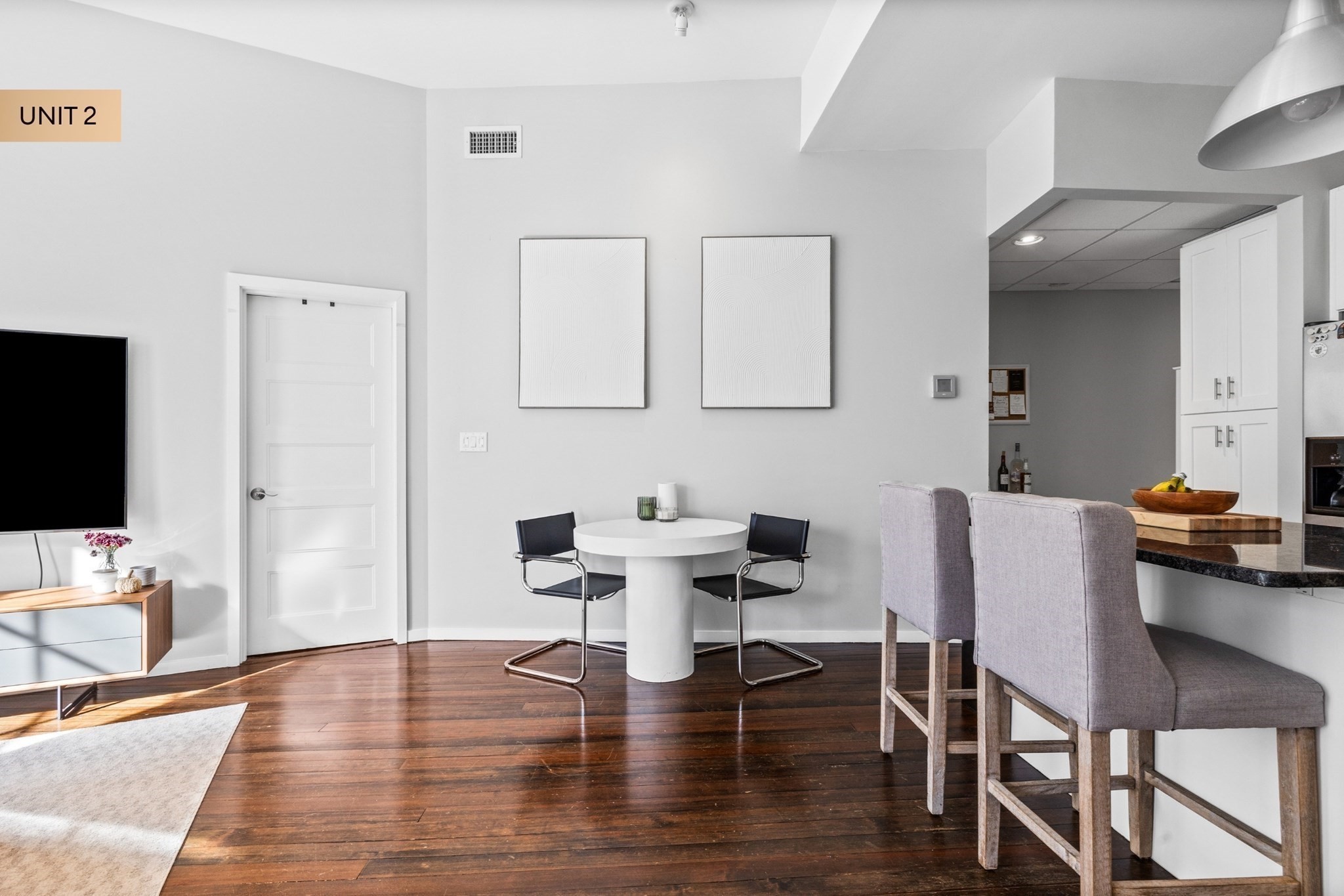 133 Salem St, North End, Boston, MA 02113 - Image 20