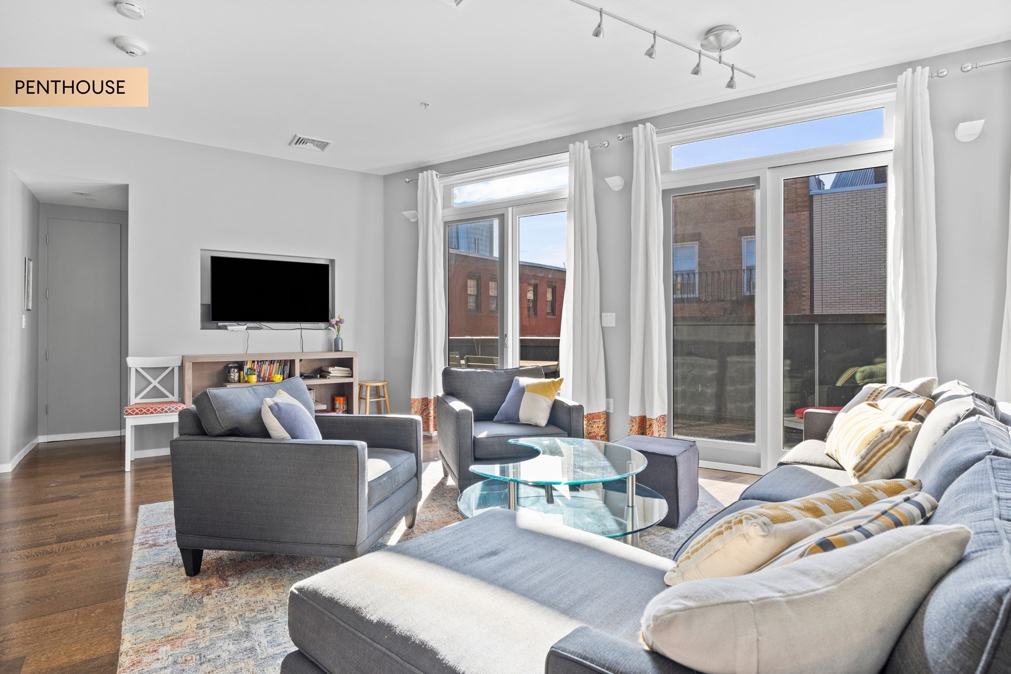 133 Salem St, North End, Boston, MA 02113 - Image 3