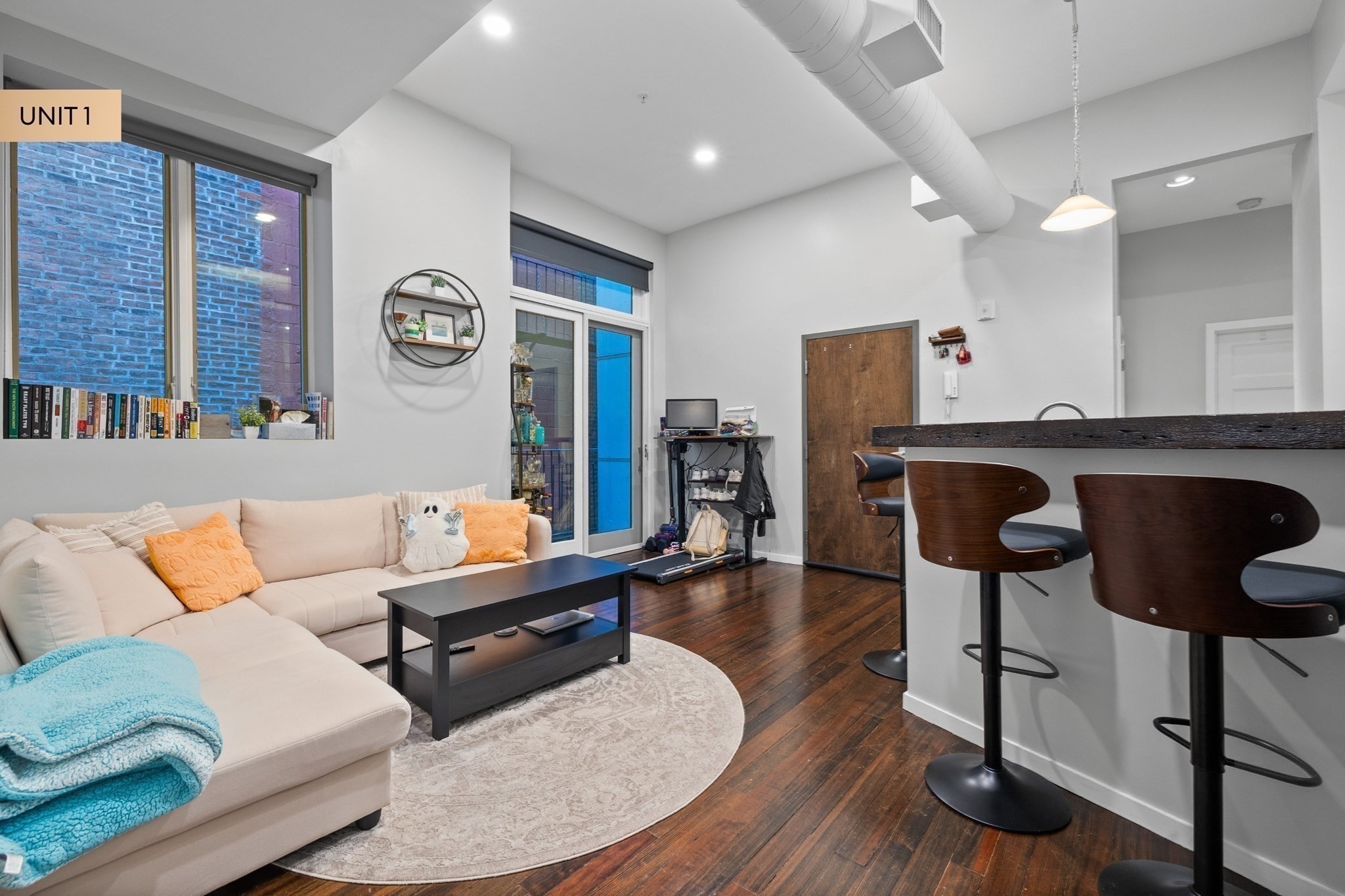 133 Salem St, North End, Boston, MA 02113 - Image 21