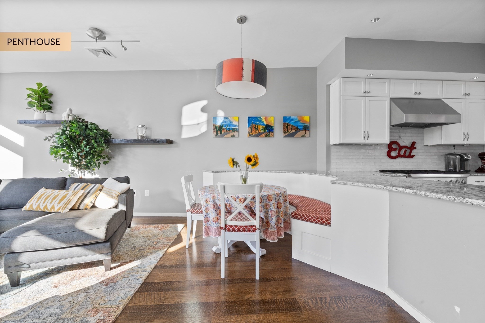 133 Salem St, North End, Boston, MA 02113 - Image 6