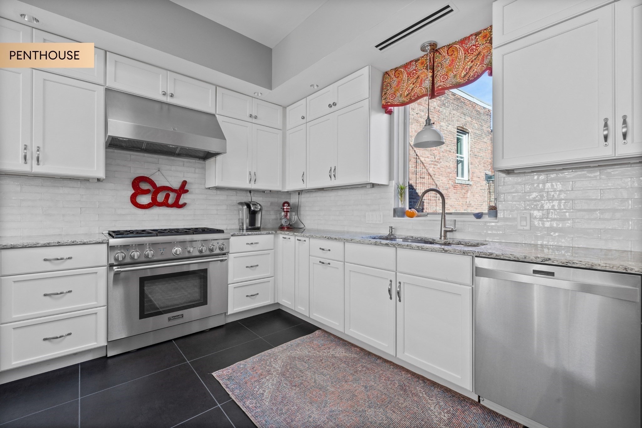 133 Salem St, North End, Boston, MA 02113 - Image 8