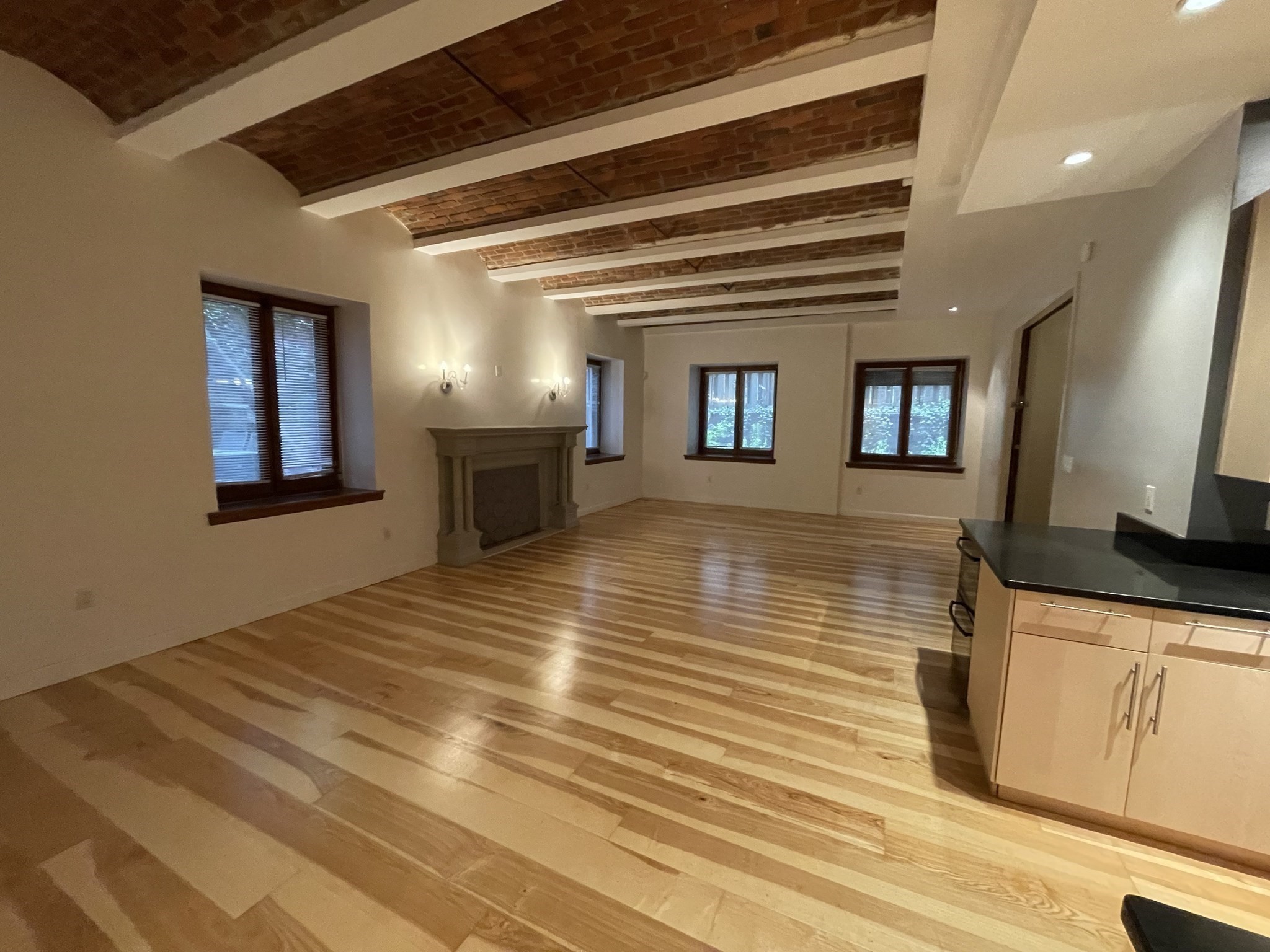 61 Prince St Unit 1C, North End, Boston, MA 02113 - Image 2