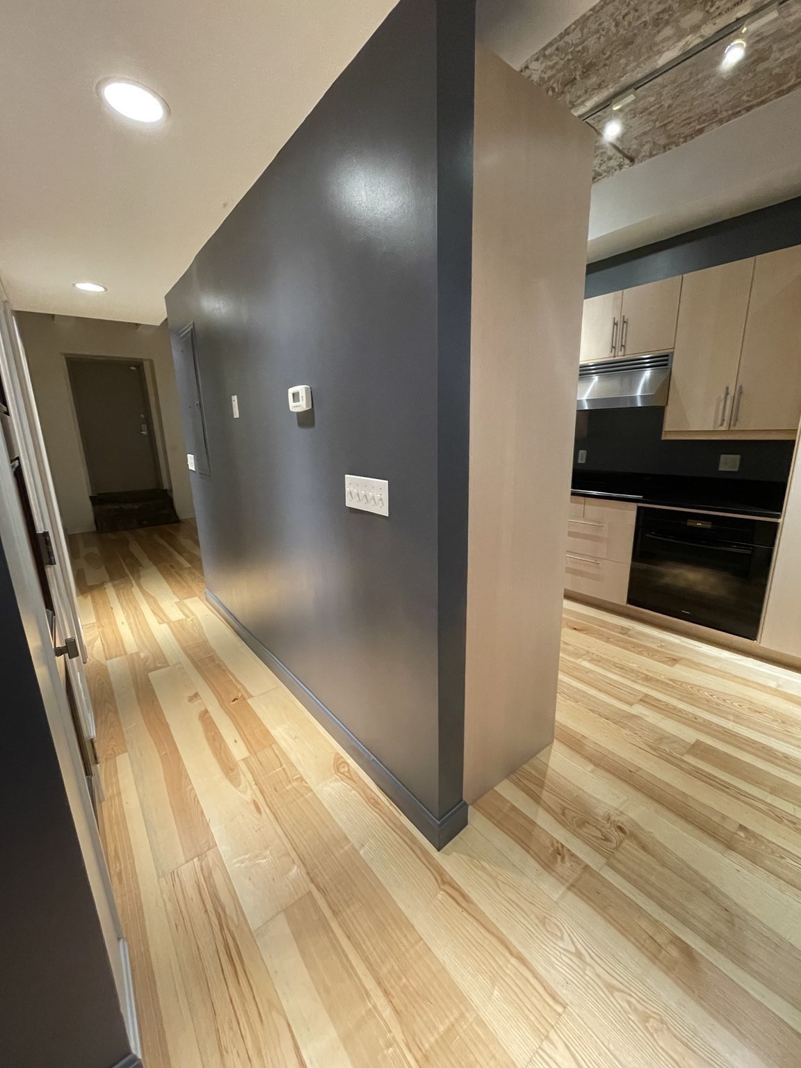 61 Prince St Unit 1C, North End, Boston, MA 02113 - Image 11