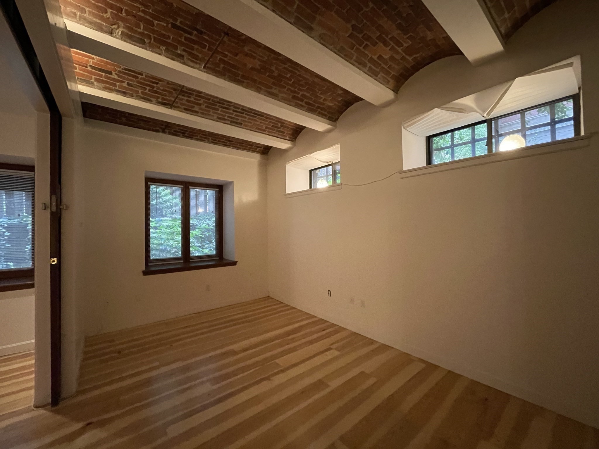 61 Prince St Unit 1C, North End, Boston, MA 02113 - Image 13