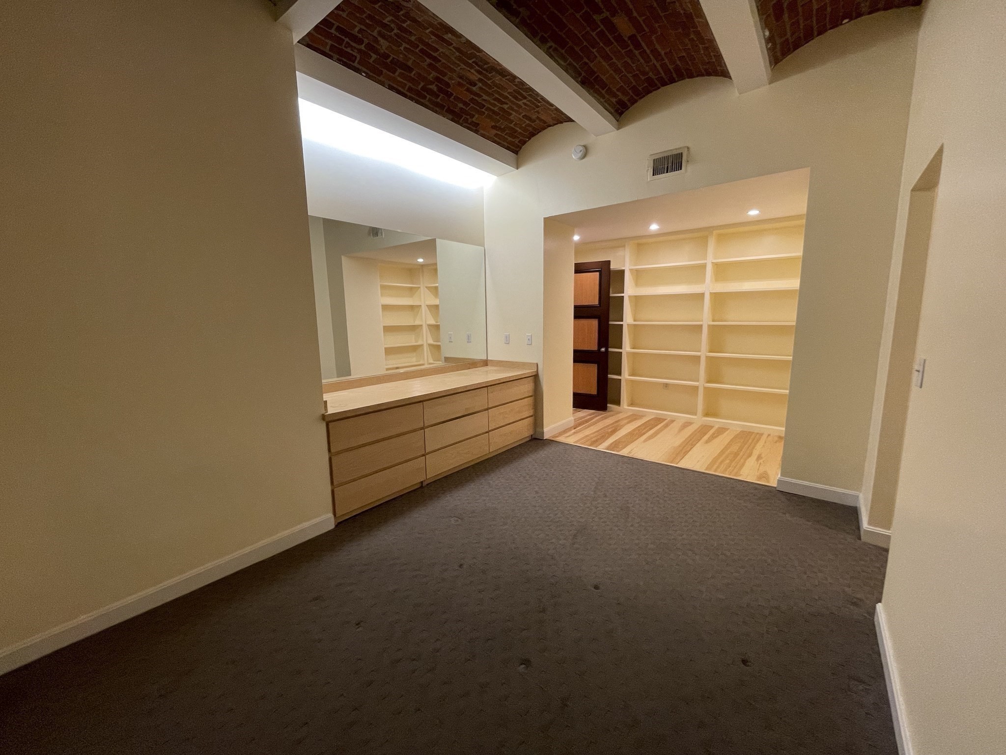 61 Prince St Unit 1C, North End, Boston, MA 02113 - Image 14