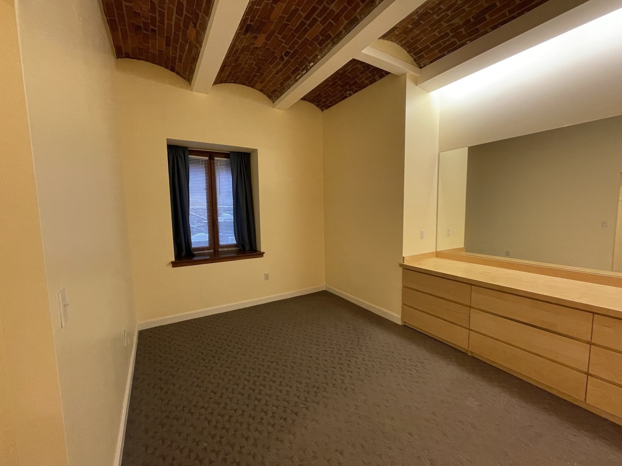 61 Prince St Unit 1C, North End, Boston, MA 02113 - Image 15