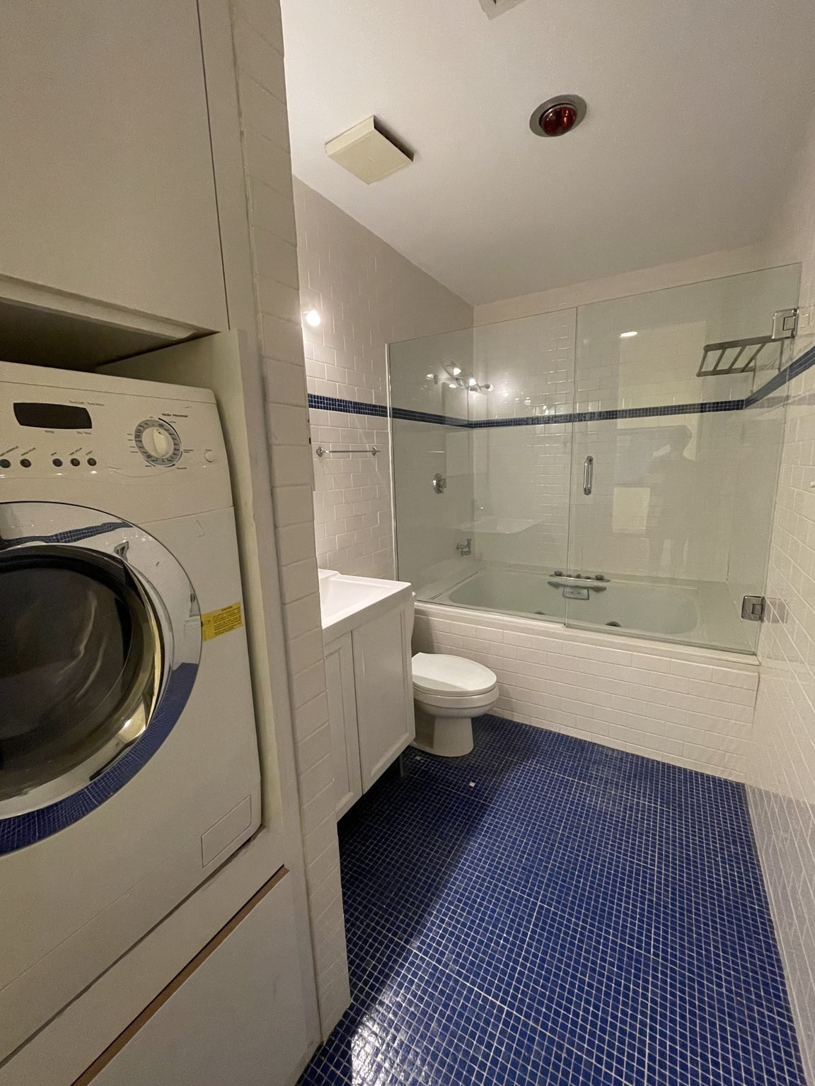 61 Prince St Unit 1C, North End, Boston, MA 02113 - Image 16