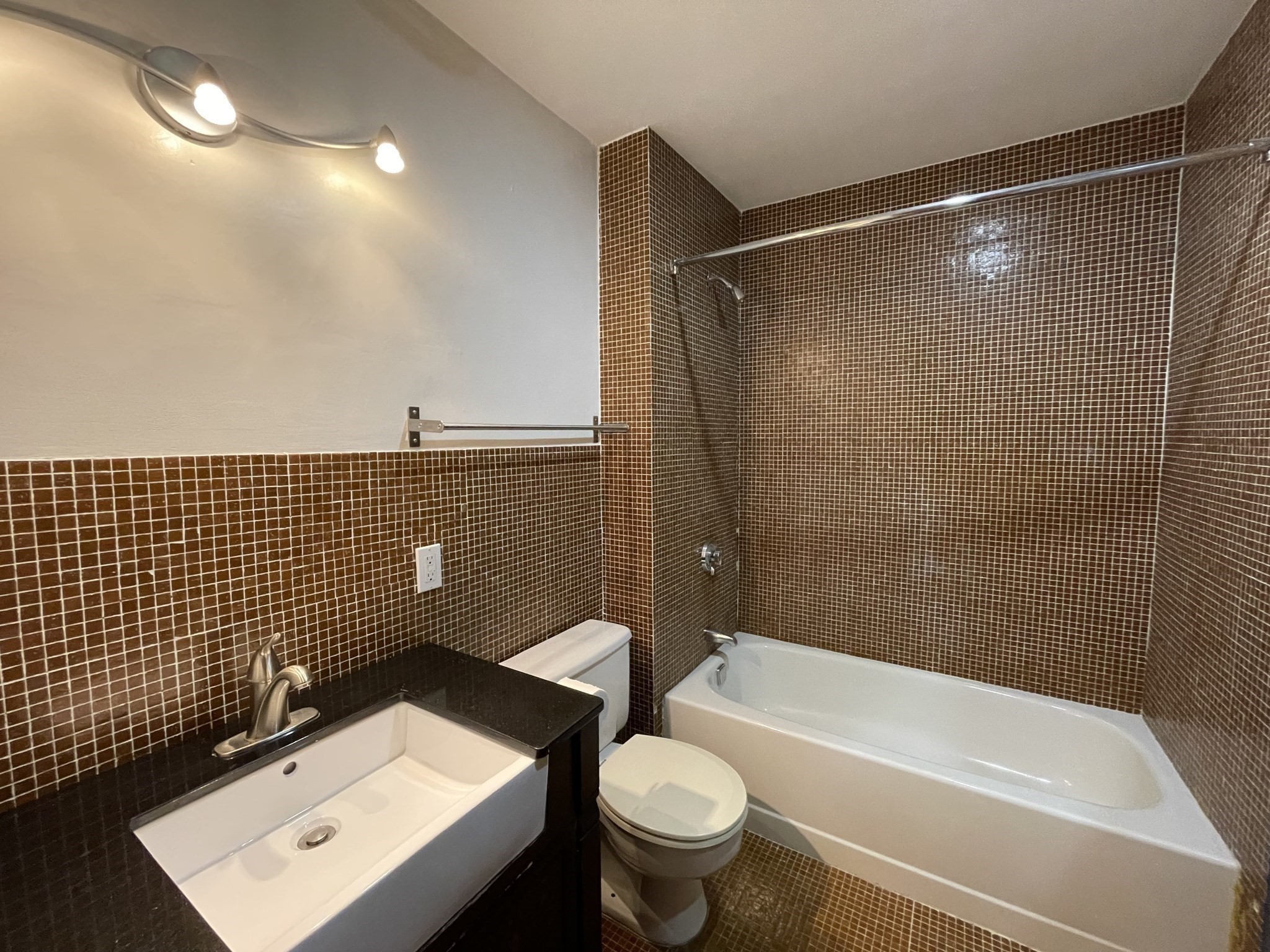 61 Prince St Unit 1C, North End, Boston, MA 02113 - Image 18