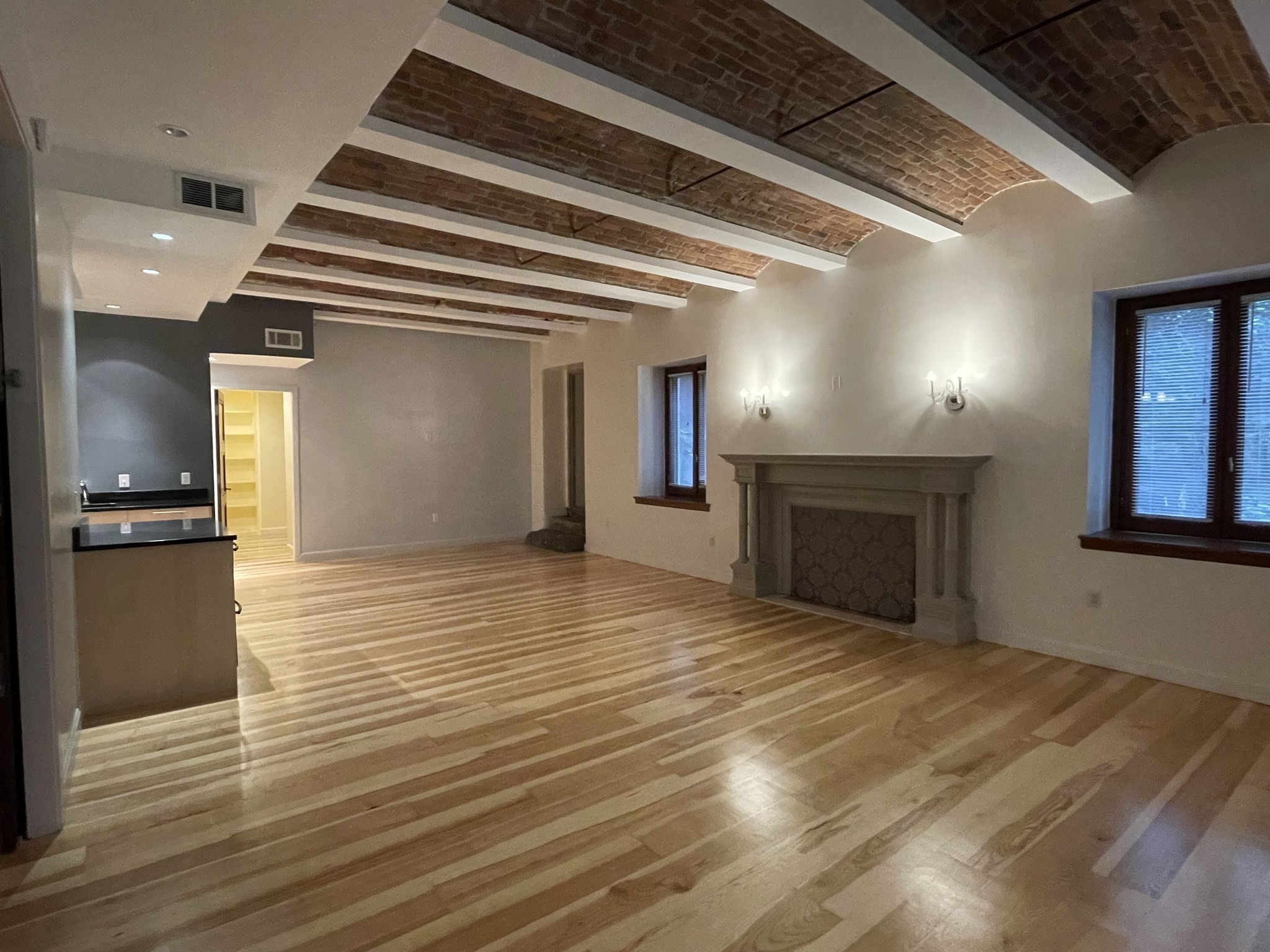 61 Prince St Unit 1C, North End, Boston, MA 02113 - Image 3