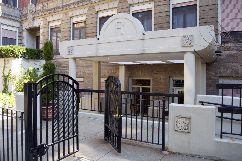 61 Prince St Unit 1C, North End, Boston, MA 02113 - Image 21