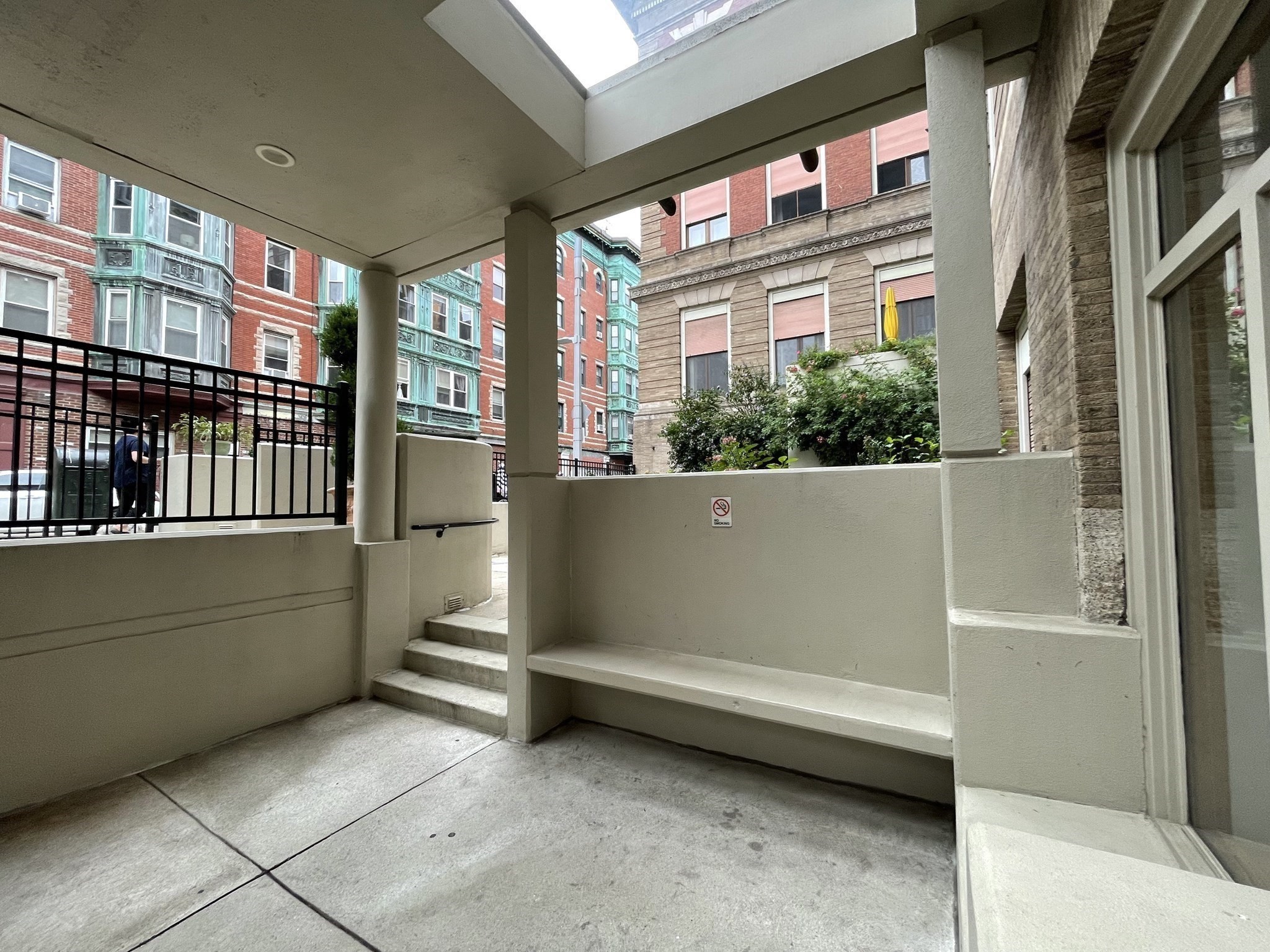 61 Prince St Unit 1C, North End, Boston, MA 02113 - Image 22